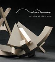 Michael Dunbar 0976252341 Book Cover