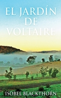 El Jardín de Voltaire 4824159334 Book Cover