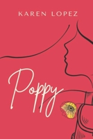 Poppy B08WSFX1HS Book Cover