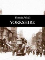 Yorkshire: Photographic Memories 1859372902 Book Cover