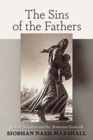 The Sins of the Fathers: Turkish Denialism and the Armenian Genocide 0824523784 Book Cover