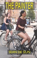 The Painter 0645113905 Book Cover