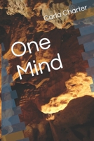 One Mind 1535030925 Book Cover