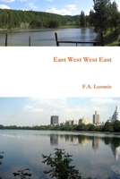 East West West East 1257831445 Book Cover
