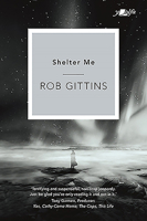 Shelter Me 1912631229 Book Cover
