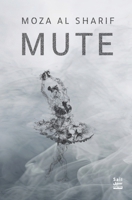 Mute B0DWXSZMT3 Book Cover