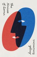 NOVICES OF LERNA, THE 1913512568 Book Cover