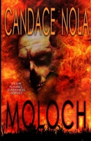 Moloch B0DNCRTG27 Book Cover