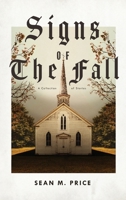 Signs of The Fall B0GZYKTL8T Book Cover