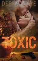 Toxic 1509203168 Book Cover