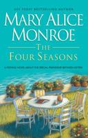 The Four Seasons 1551667894 Book Cover
