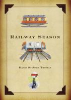 Railway Season 0711232598 Book Cover