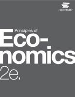 Principles of Economics 1947172360 Book Cover