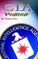 Cia Humor 1932581367 Book Cover