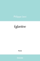 Églantine (French Edition) 2414514418 Book Cover