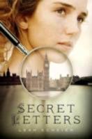 Secret Letters 1423124057 Book Cover