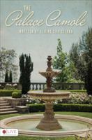 The Palace Camole 1622952987 Book Cover