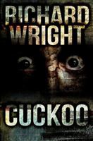 Cuckoo 1463762038 Book Cover