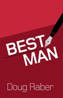 Best Man 1735973106 Book Cover