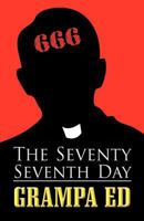 The Seventy Seventh Day 1462655068 Book Cover