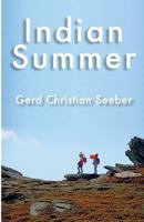Indian Summer 1548271306 Book Cover