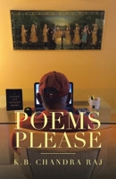 Poems Please 1698708785 Book Cover