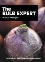 The Bulb Expert 0903505428 Book Cover