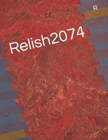 Relish2074 B0CN9BB4WF Book Cover