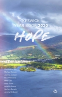 Hope - Keswick Year Book 2020 178974332X Book Cover