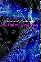 Poslední noc v New Yorku 1388710536 Book Cover