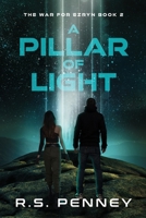 A Pillar Of Light 4824164397 Book Cover