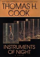 Instruments of Night 0553578200 Book Cover
