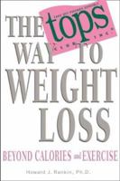 The Tops Way to Weight Loss 1401901573 Book Cover