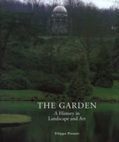 Garden 0847822184 Book Cover