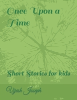 Moral Stories for Kids B0CCCXFDZS Book Cover