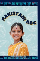 Pakistani ABC B0FP1WN721 Book Cover