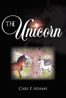 The Unicorn 1441533575 Book Cover