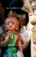 the toddler's chant 0983229848 Book Cover