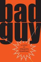 Bad Guy 0525241078 Book Cover