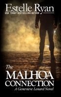 The Malhoa Connection B093R55X4M Book Cover