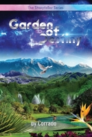 The Garden of Destiny 0645001074 Book Cover