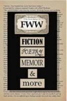 Fiction Poetry Memoirs and More 1257916831 Book Cover