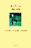 The Art of Struggle 1846881064 Book Cover