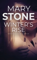 Winter's Rise 1078259054 Book Cover