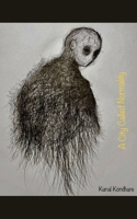 A city called normality 9357740279 Book Cover