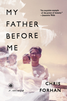 My Father Before Me 1501131311 Book Cover