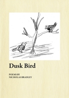 Dusk Bird 1291354174 Book Cover