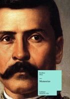 Ensayos (Pensamiento) 8498168538 Book Cover