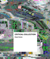 Vol II 1954119461 Book Cover