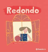 Redondo / Round (Spanish Edition) 6070774787 Book Cover